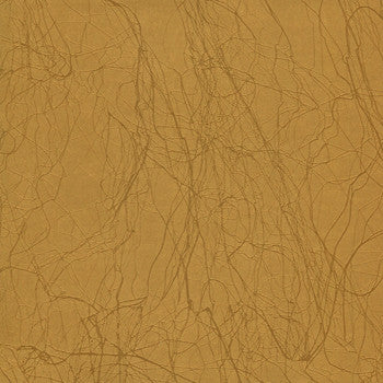 Pacific Grove Baby Sea Turtle by Enduratex Fabric See sample 100% Vinyl 100000 Horizontal: Not Applicable and Vertical: Not Applicable 54" - Fabric Carolina -