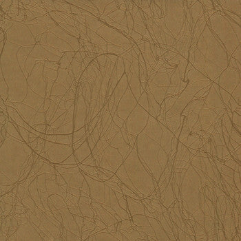 Pacific Grove California Live Oak by Enduratex Fabric See sample 100% Vinyl 100000 Horizontal: Not Applicable and Vertical: Not Applicable 54" - Fabric Carolina -