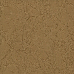 Pacific Grove California Live Oak by Enduratex Fabric