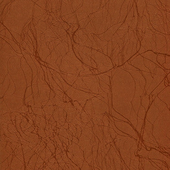 Pacific Grove Cannery Row by Enduratex Fabric See sample 100% Vinyl 100000 Horizontal: Not Applicable and Vertical: Not Applicable 54" - Fabric Carolina -