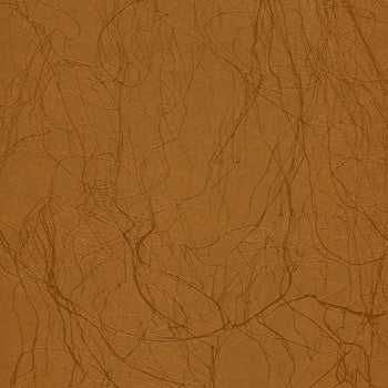 Pacific Grove Cantankerous Crab by Enduratex Fabric See sample 100% Vinyl 100000 Horizontal: Not Applicable and Vertical: Not Applicable 54" - Fabric Carolina -