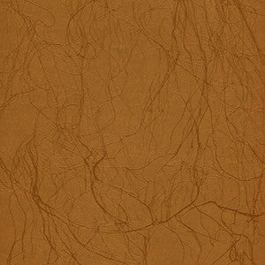 Pacific Grove Cantankerous Crab by Enduratex Fabric