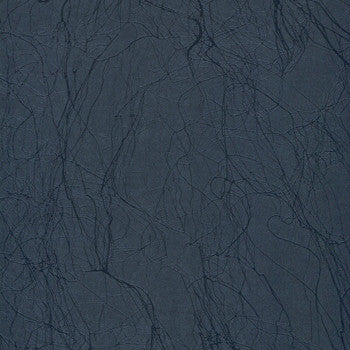 Pacific Grove Dances With Whales by Enduratex Designer Fabric See sample 100% Vinyl  100000 Horizontal: Not Applicable and Vertical: Not Applicable 54"  - Swanky Fabrics -