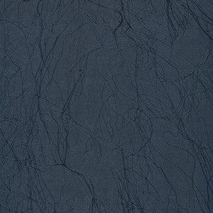 Pacific Grove Dances With Whales by Enduratex Fabric