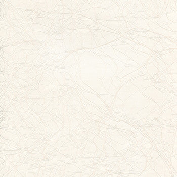 Pacific Grove Light House View by Enduratex Fabric See sample 100% Vinyl 100000 Horizontal: Not Applicable and Vertical: Not Applicable 54" - Fabric Carolina -
