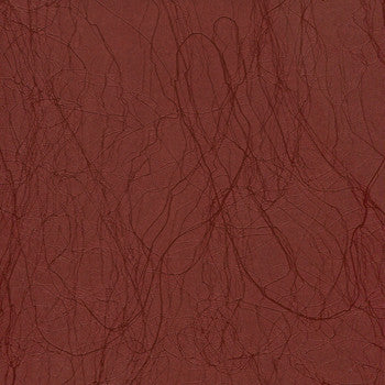 Pacific Grove Lobster Mobster by Enduratex Fabric See sample 100% Vinyl 100000 Horizontal: Not Applicable and Vertical: Not Applicable 54" - Fabric Carolina -
