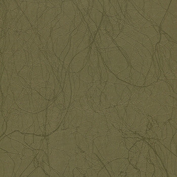 Pacific Grove Lone Cypress by Enduratex Designer Fabric See sample 100% Vinyl  100000 Horizontal: Not Applicable and Vertical: Not Applicable 54"  - Swanky Fabrics -