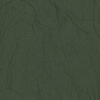 Pacific Grove Monarch Sanctuary by Enduratex Designer Fabric See sample 100% Vinyl  100000 Horizontal: Not Applicable and Vertical: Not Applicable 54"  - Swanky Fabrics -