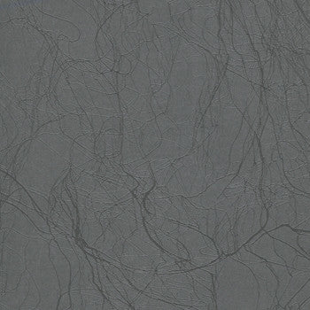 Pacific Grove Pelican Plunge by Enduratex Designer Fabric See sample 100% Vinyl  100000 Horizontal: Not Applicable and Vertical: Not Applicable 54"  - Swanky Fabrics -