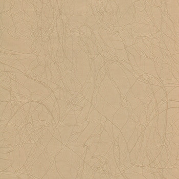 Pacific Grove Scuttling Sandpipers by Enduratex Fabric See sample 100% Vinyl 100000 Horizontal: Not Applicable and Vertical: Not Applicable 54" - Fabric Carolina -