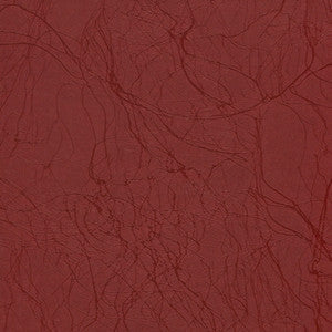 Pacific Grove Sea-N-Red by Enduratex Fabric