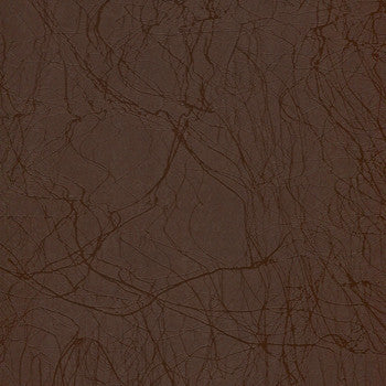Pacific Grove Snuggle-N Otters by Enduratex Fabric See sample 100% Vinyl 100000 Horizontal: Not Applicable and Vertical: Not Applicable 54" - Fabric Carolina -
