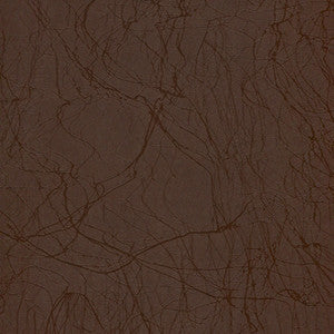 Pacific Grove Snuggle-N Otters by Enduratex Fabric