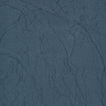 Pacific Grove Tide the Knot by Enduratex Designer Fabric See sample 100% Vinyl  100000 Horizontal: Not Applicable and Vertical: Not Applicable 54"  - Swanky Fabrics -