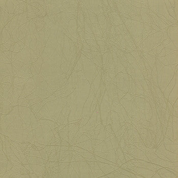 Pacific Grove Wisteria Vine by Enduratex Designer Fabric See sample 100% Vinyl  100000 Horizontal: Not Applicable and Vertical: Not Applicable 54"  - Swanky Fabrics -