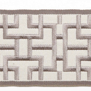 Paesana Grain by Europatex Fabric