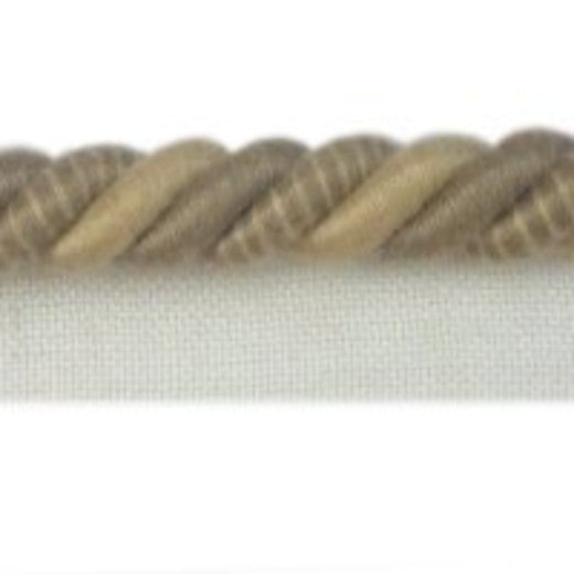 Palladio-Linen by Europatex Designer Fabric Carnivale 66% Cotton / 34% Polyester China See Sample Horizontal: N/A and Vertical: N/A 1.00 inches  - Swanky Fabrics -