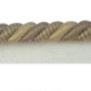Palladio Linen by Europatex Fabric