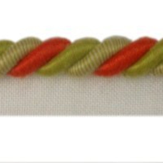 Palladio-Mango by Europatex Fabric Carnivale 66% Cotton / 34% Polyester China See Sample Horizontal: N/A and Vertical: N/A 1.00 inches  - Fabric Carolina -