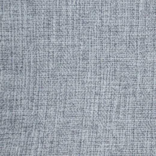 Pandora 10 by Europatex Designer Fabric  100% Polyester China See Sample Horizontal: N/A and Vertical: N/A 57.00 inches  - Swanky Fabrics -