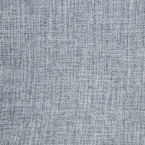 Pandora 10 by Europatex Fabric