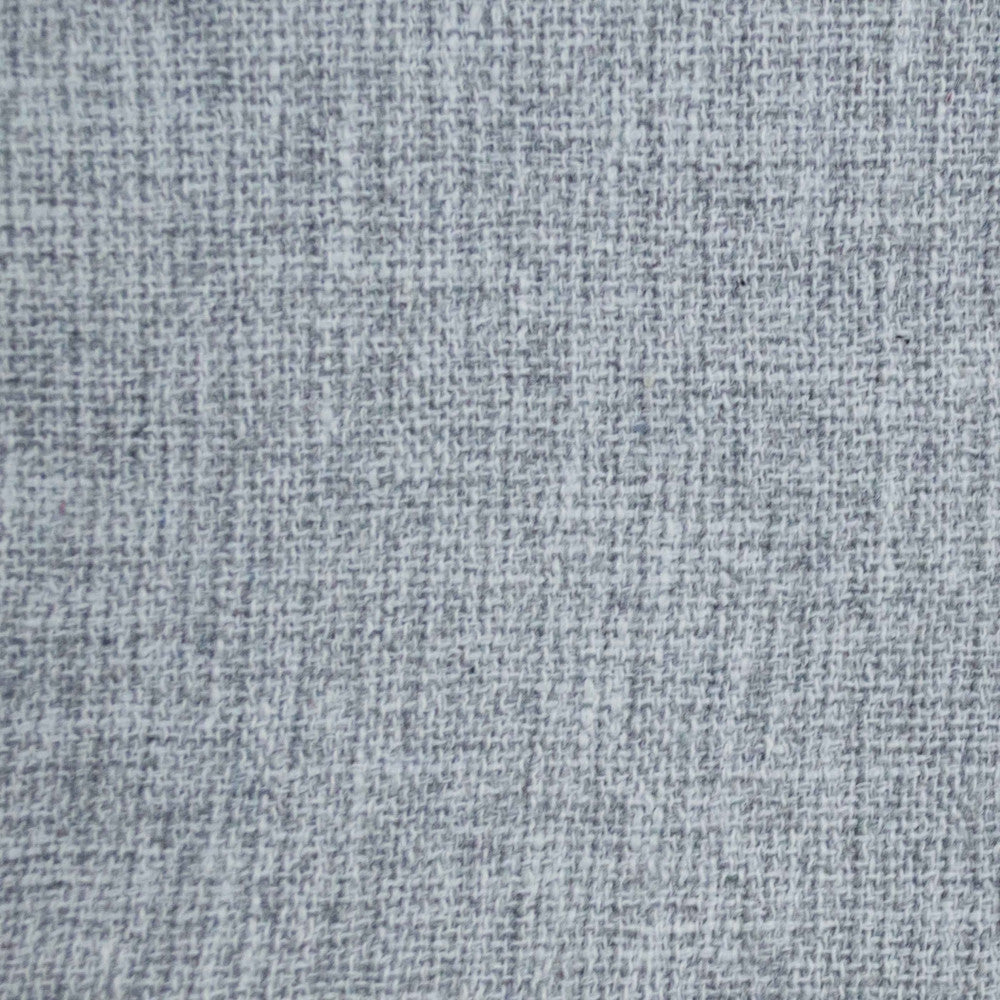 Pandora 10 by Europatex Fabric Pandora 100% Polyester 0.00" 57.00 inches - Fabric Carolina -