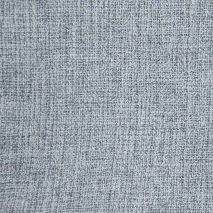 Pandora 10 by Europatex Fabric Pandora 100% Polyester 0.00" 57.00 inches - Fabric Carolina -