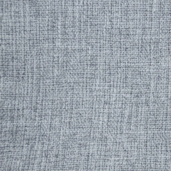 Pandora 10 by Europatex Designer Fabric Pandora 100% Polyester 0.00" 57.00 inches - Swanky Fabrics -