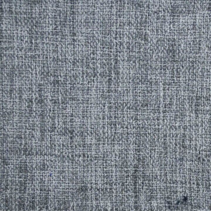 Pandora 11 by Europatex Fabric Pandora 100% Polyester 0.00" 57.00 inches - Fabric Carolina -