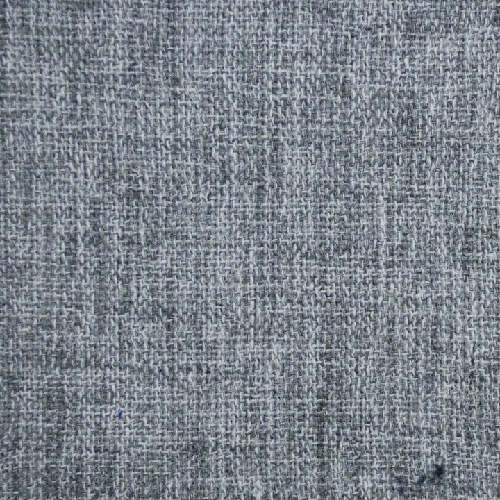 Pandora 11 by Europatex Designer Fabric Pandora 100% Polyester 0.00" 57.00 inches - Swanky Fabrics -