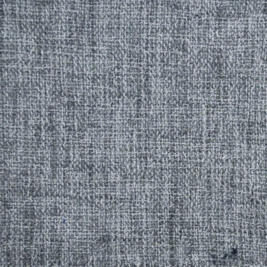 Pandora 11 by Europatex Designer Fabric  100% Polyester China See Sample Horizontal: N/A and Vertical: N/A 57.00 inches  - Swanky Fabrics -