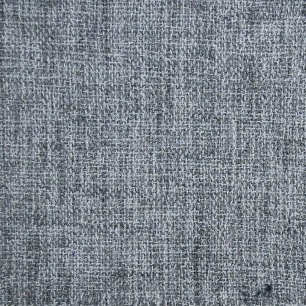 Pandora 11 by Europatex Designer Fabric Pandora 100% Polyester 0.00" 57.00 inches - Swanky Fabrics -