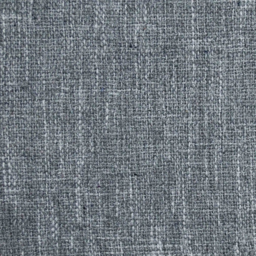 Pandora 12 by Europatex Designer Fabric  100% Polyester China See Sample Horizontal: N/A and Vertical: N/A 57.00 inches  - Swanky Fabrics -