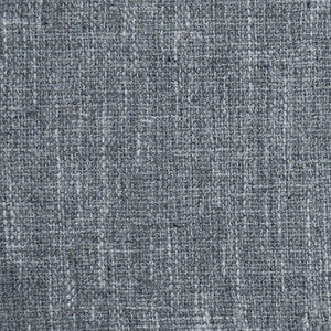 Pandora 12 by Europatex Fabric