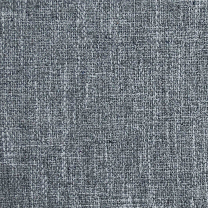 Pandora 12 by Europatex Designer Fabric Pandora 100% Polyester 0.00" 57.00 inches - Swanky Fabrics -