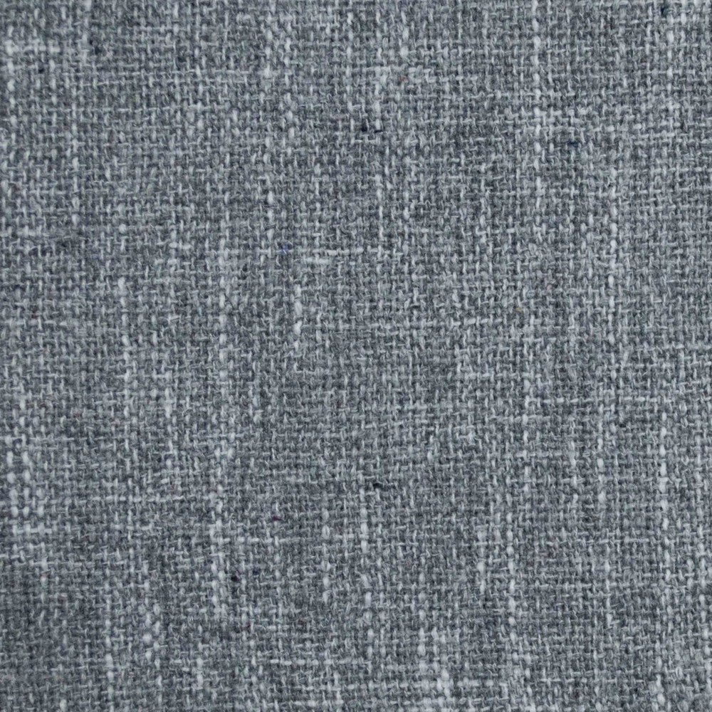 Pandora 12 by Europatex Designer Fabric Pandora 100% Polyester 0.00" 57.00 inches - Swanky Fabrics -