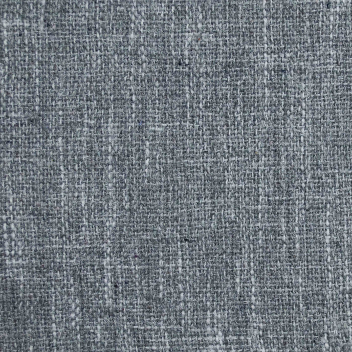 Pandora 12 by Europatex Fabric Pandora 100% Polyester 0.00" 57.00 inches - Fabric Carolina -