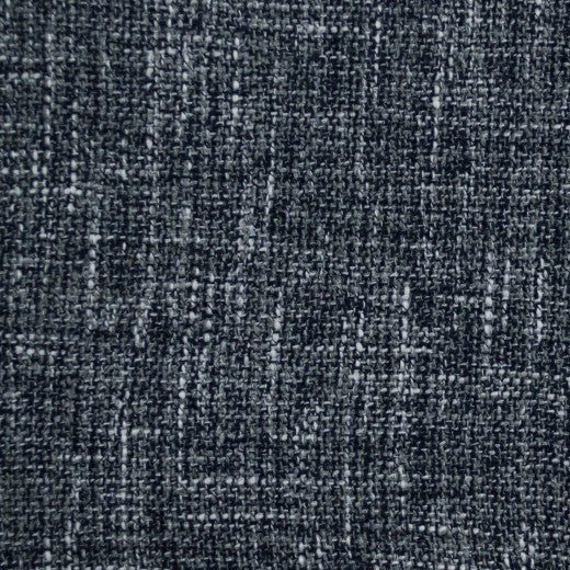 Pandora 13 by Europatex Designer Fabric  100% Polyester China See Sample Horizontal: N/A and Vertical: N/A 57.00 inches  - Swanky Fabrics -