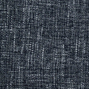 Pandora 13 by Europatex Fabric