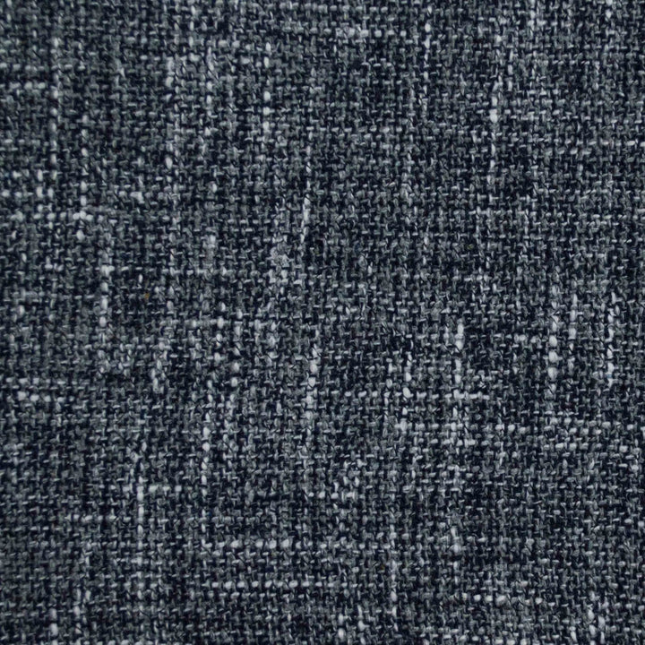 Pandora 13 by Europatex Fabric Pandora 100% Polyester 0.00" 57.00 inches - Fabric Carolina -