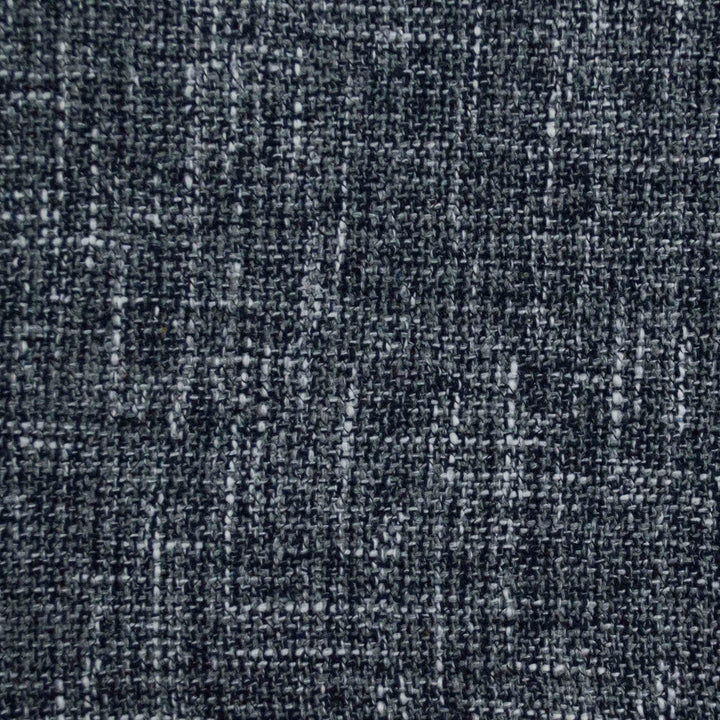 Pandora 13 by Europatex Designer Fabric Pandora 100% Polyester 0.00" 57.00 inches - Swanky Fabrics -