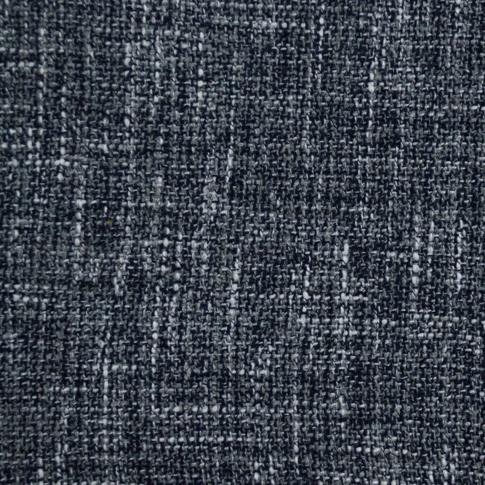 Pandora 13 by Europatex Designer Fabric Pandora 100% Polyester 0.00" 57.00 inches - Swanky Fabrics -