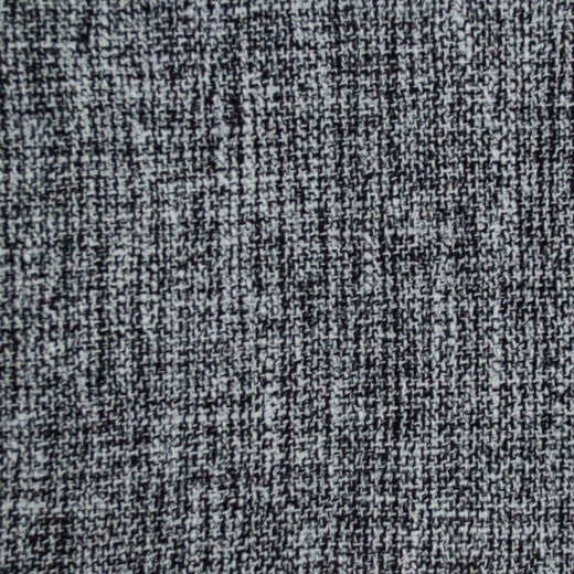 Pandora 14 by Europatex Fabric  100% Polyester China See Sample Horizontal: N/A and Vertical: N/A 57.00 inches  - Fabric Carolina -