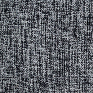 Pandora 14 by Europatex Fabric
