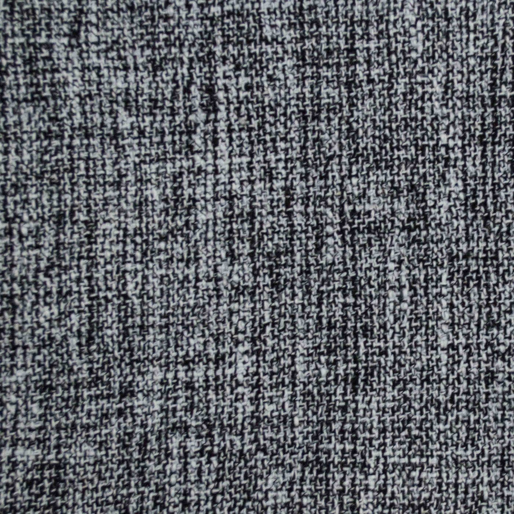 Pandora 14 by Europatex Fabric Pandora 100% Polyester 0.00" 57.00 inches - Fabric Carolina -