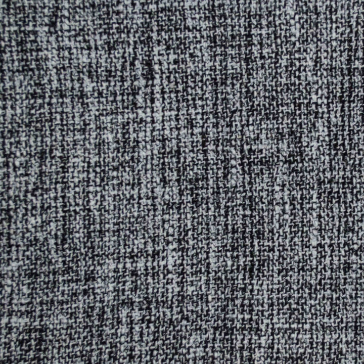 Pandora 14 by Europatex Fabric Pandora 100% Polyester 0.00" 57.00 inches - Fabric Carolina -
