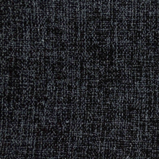 Pandora 15 by Europatex Fabric  100% Polyester China See Sample Horizontal: N/A and Vertical: N/A 57.00 inches  - Fabric Carolina -