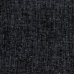 Pandora 15 by Europatex Fabric