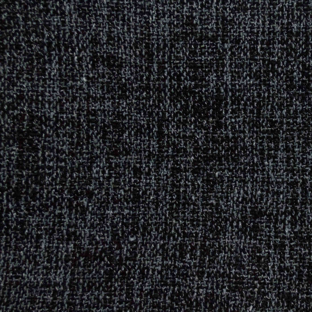 Pandora 15 by Europatex Fabric Pandora 100% Polyester 0.00" 57.00 inches - Fabric Carolina -