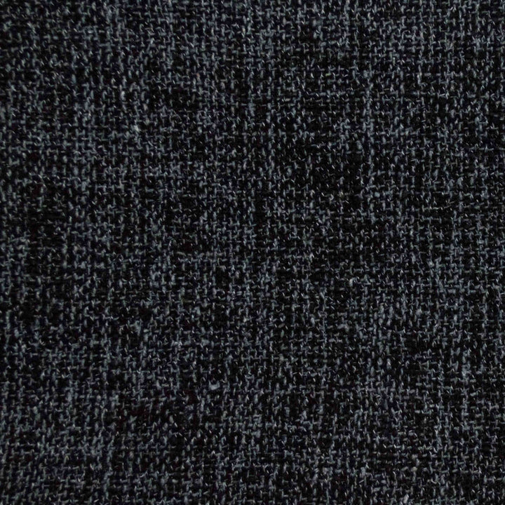 Pandora 15 by Europatex Fabric Pandora 100% Polyester 0.00" 57.00 inches - Fabric Carolina -